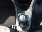2011 SUZUKI SWIFT SZ3 for sale at Copart BRISTOL