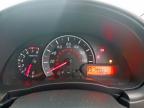 2013 NISSAN MICRA VISIA CVT  for sale at Copart GLOUCESTER