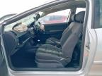 2008 VOLKSWAGEN POLO MATCH 80  for sale at Copart CORBY