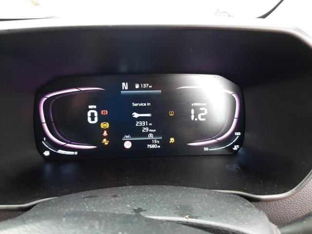 2024 KIA PICANTO 3