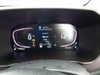 2024 KIA PICANTO 3 for sale at Copart SANDY