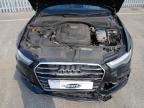 2016 AUDI A6 S LINE for sale at Copart CHESTER