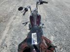 2006 HARLEY-DAVIDSON FXDBI    for sale at Copart NS - HALIFAX