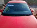 2014 VOLKSWAGEN POLO MATCH EDITION  for sale at Copart BRISTOL