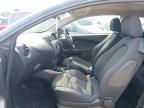 2015 ALFA ROMEO MITO PROGR for sale at Copart NEWBURY
