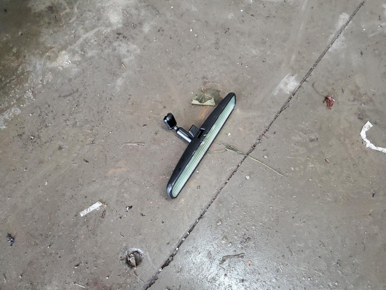 2002 Ford F150 VIN: 1FTRX17L62NB37023 Lot: 68672695