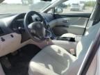 2011 TOYOTA VENZA    for sale at Copart QC - MONTREAL