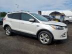 2013 FORD ESCAPE TITANIUM   à vendre chez Copart CT - HARTFORD SPRINGFIELD