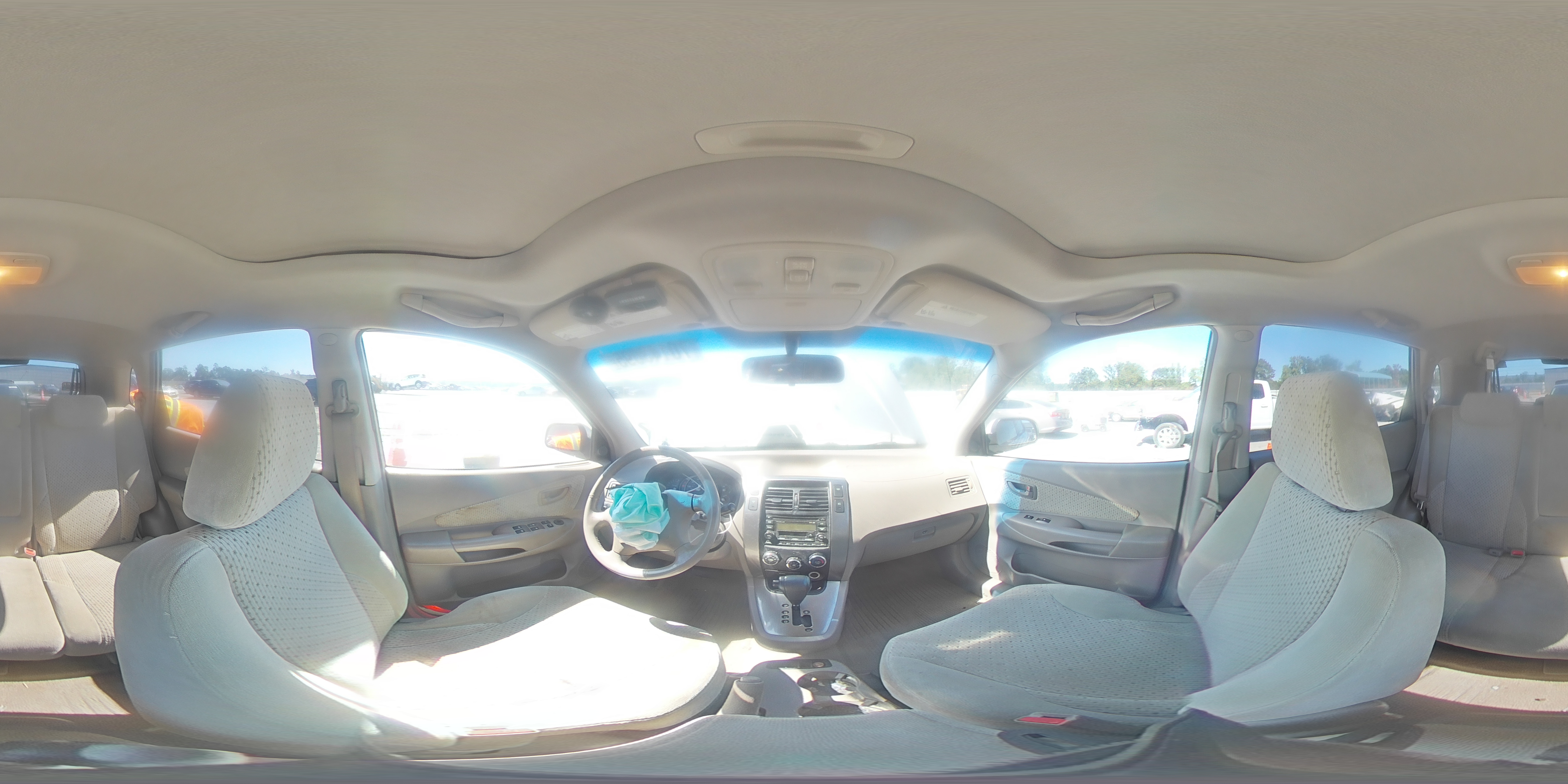 2005 Hyundai Tucson Gls VIN: KM8JN12D55U108640 Lot: 70143095