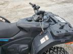 2023 CF MOTO CFORCE 500 - ATV AND UTILITY VEHICLES ATV for sale at Copart MS - GRENADA