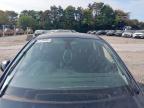 2013 PEUGEOT 3008 ACTIVE E-HDI S-A  for sale at Copart WOLVERHAMPTON
