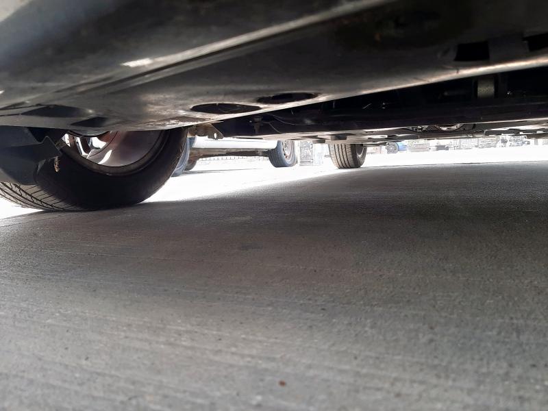 2016 PEUGEOT 208 1.2 PURETECH 82 ALLURE 5DR ETG5