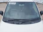 2010 FIAT PANDA ACTI for sale at Copart YORK