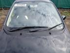 2011 FORD KA TITANIUM for sale at Copart PETERLEE