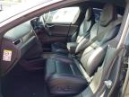 2018 TESL MODEL S 75 for sale at Copart NEWBURY