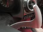 2005 FERRARI F430  for sale at Copart SANDTOFT
