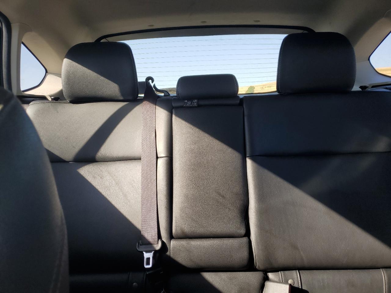 2015 Subaru Xv Crosstrek 2.0 Limited VIN: JF2GPAMC0F8209545 Lot: 68505755