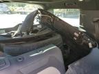 2023 LAND ROVER DEFENDER 130 X-DYNAMIC SE   à vendre chez Copart AB - CALGARY
