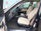 2011 BMW 318I EXCLU for sale at Copart ROCHFORD
