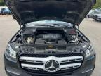 2020 MERCEDES-BENZ GLS 450 4MATIC   à vendre chez Copart MA - NORTH BOSTON