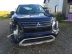 2022 MITSUBISHI OUTLANDER SE   à vendre chez Copart QC - MONTREAL