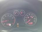 2007 AUDI A3 SPECIAL for sale at Copart SANDTOFT