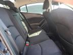 2015 MAZDA 3 TOURING   for sale at Copart QC - MONTREAL