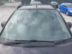 2012 SUZUKI SX4 SZ4  for sale at Copart BELFAST