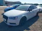 2014 AUDI A3 SPORT T for sale at Copart ROCHFORD