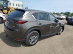 2018 MAZDA CX-5 SPORT   for sale at Copart QC - MONTREAL
