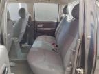 2010 ISUZU RODEO DENV for sale at Copart WESTBURY