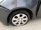 2005 MITSUBISHI COLT ATTIV for sale at Copart SANDWICH