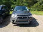 2012 MITSUBISHI RVR GT   for sale at Copart QC - MONTREAL