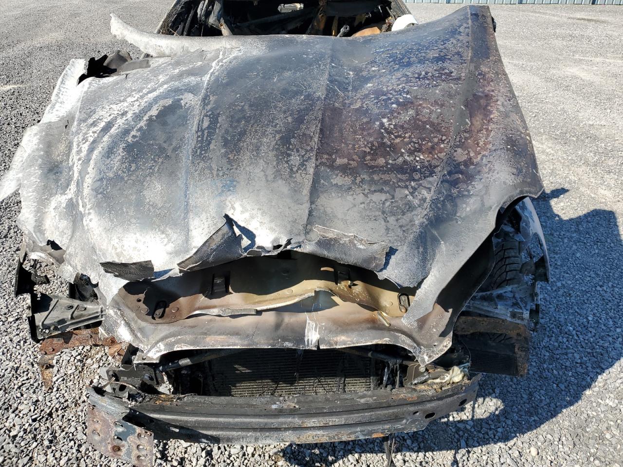 2009 Jaguar Xf Supercharged VIN: SAJXA07C491R16099 Lot: 69256995