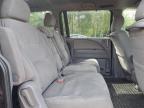2008 HONDA ODYSSEY EX   for sale at Copart ON - COOKSTOWN
