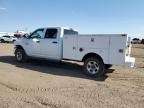 2012 DODGE RAM 2500 ST   à vendre chez Copart CO - DENVER