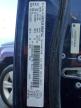 2013 JEEP PATRIOT    for sale at Copart NB - MONCTON
