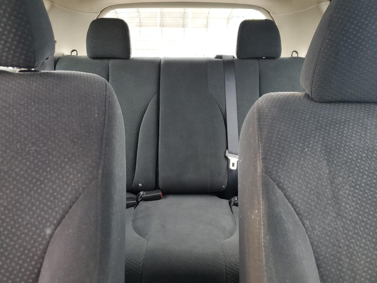 2011 Nissan Versa S VIN: 3N1BC1CP7BL417011 Lot: 68865475