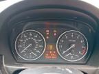 2007 BMW 330I SE A for sale at Copart CHESTER