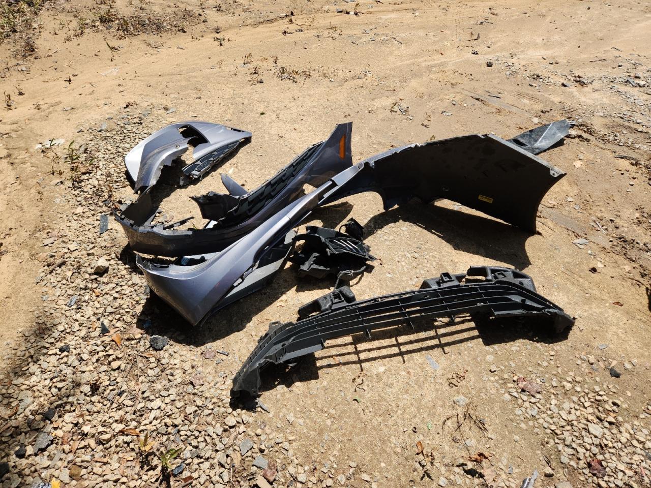 2021 Kia K5 Lxs VIN: 5XXG14J28MG004157 Lot: 67802715