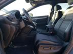 2022 HONDA CR-V SPORT   for sale at Copart ON - LONDON