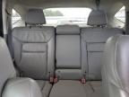 2013 HONDA CR-V TOURING   for sale at Copart ON - TORONTO