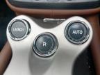 2010 FERRARI CALIFORNIA for sale at Copart SANDTOFT