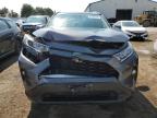 2021 TOYOTA RAV4 XLE   à vendre chez Copart ON - TORONTO