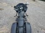 2017 HARLEY-DAVIDSON FLTRXS ROAD GLIDE SPECIAL   for sale at Copart AL - BIRMINGHAM