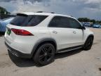 2020 MERCEDES-BENZ GLE 350   à vendre chez Copart FL - ORLANDO SOUTH
