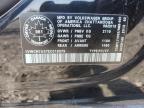 2014 VOLKSWAGEN PASSAT SEL   à vendre chez Copart NS - HALIFAX