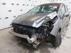 2010 PEUGEOT 308 S DT  for sale at Copart BELFAST