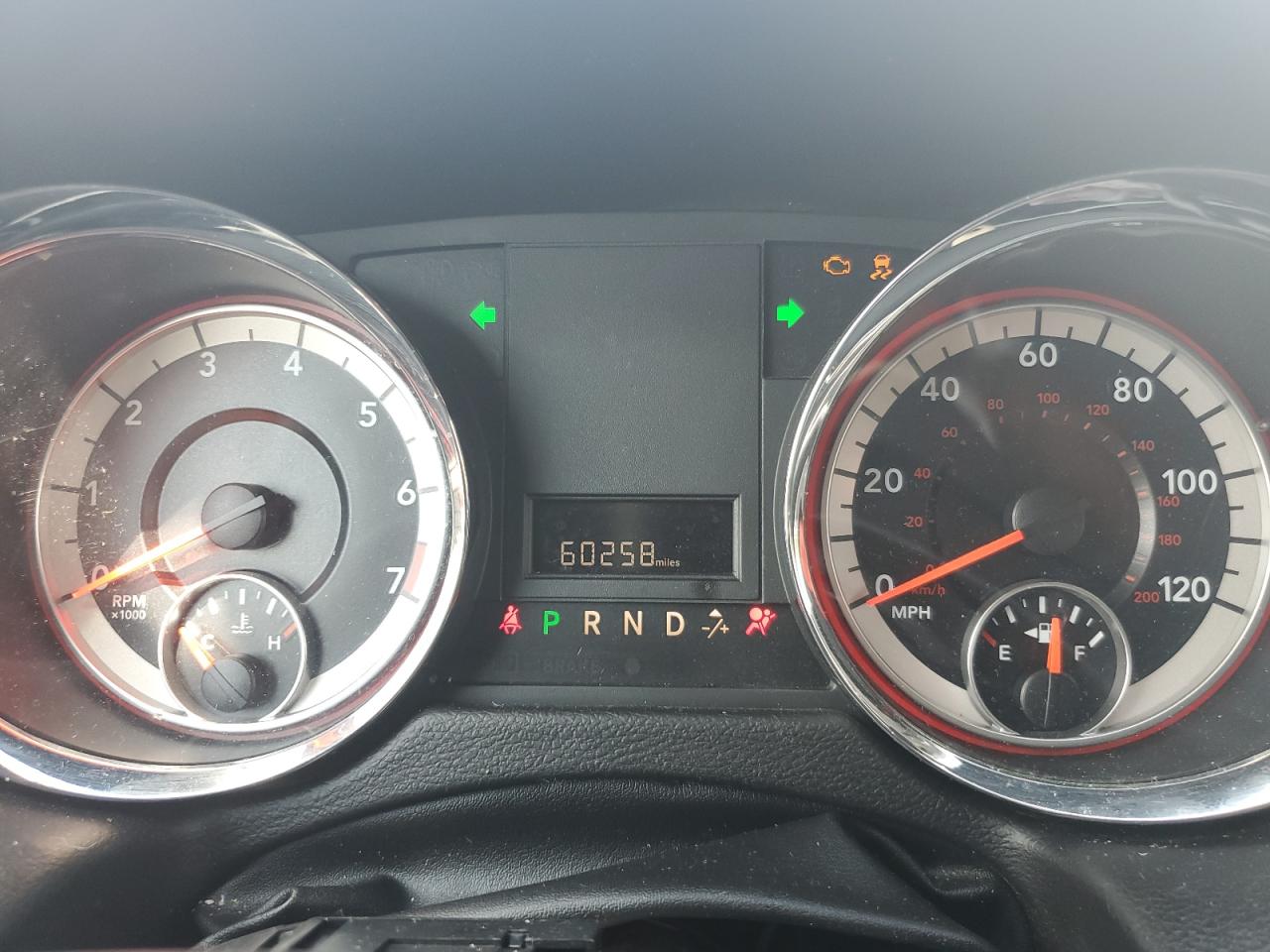 2019 Dodge Grand Caravan Sxt VIN: 2C4RDGCG3KR545504 Lot: 68989805