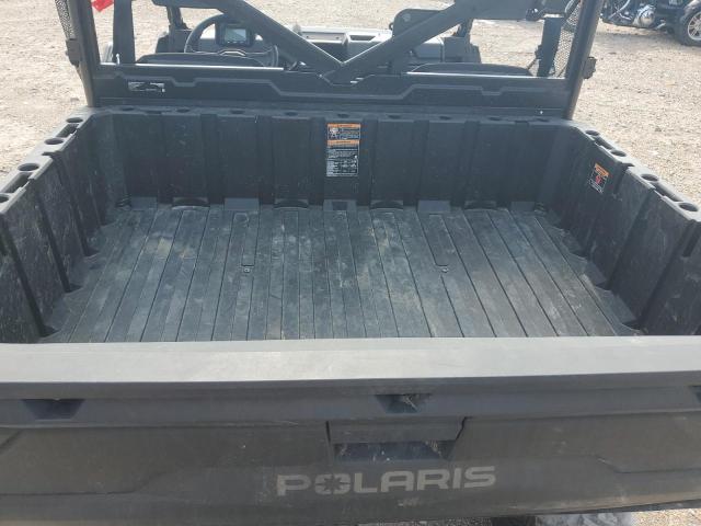 2025 POLARIS RANGER 100 - ATV AND UTILITY VEHICLES